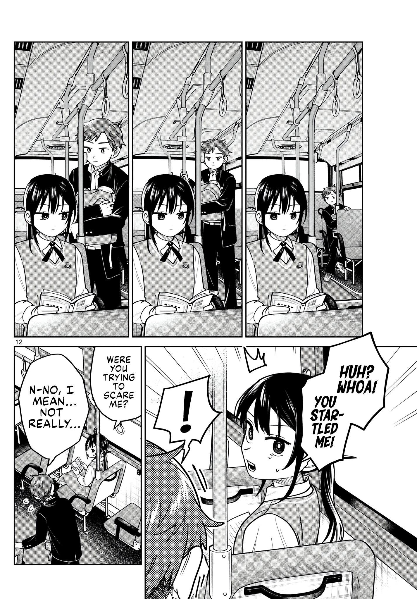 Page 12