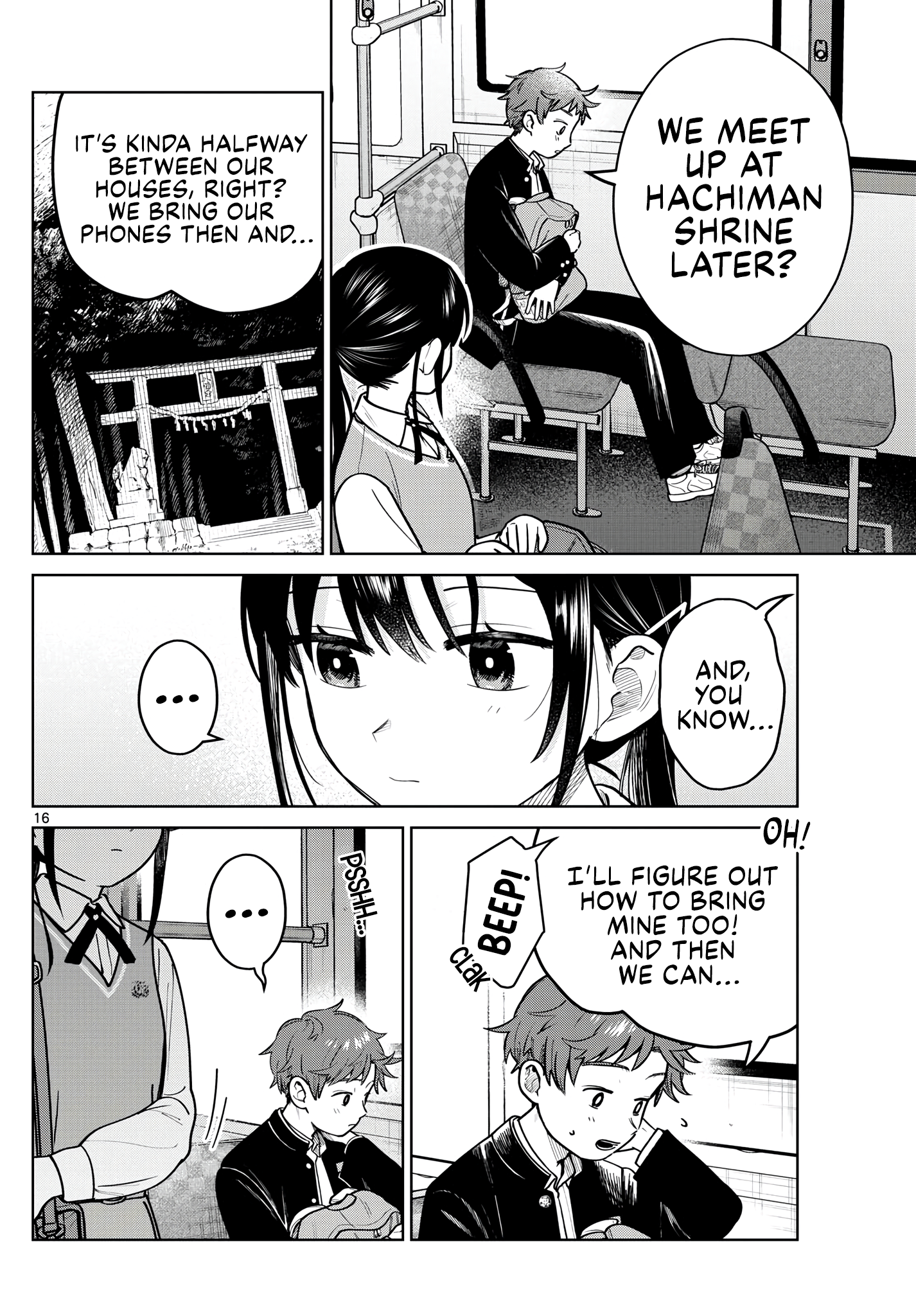 Page 16