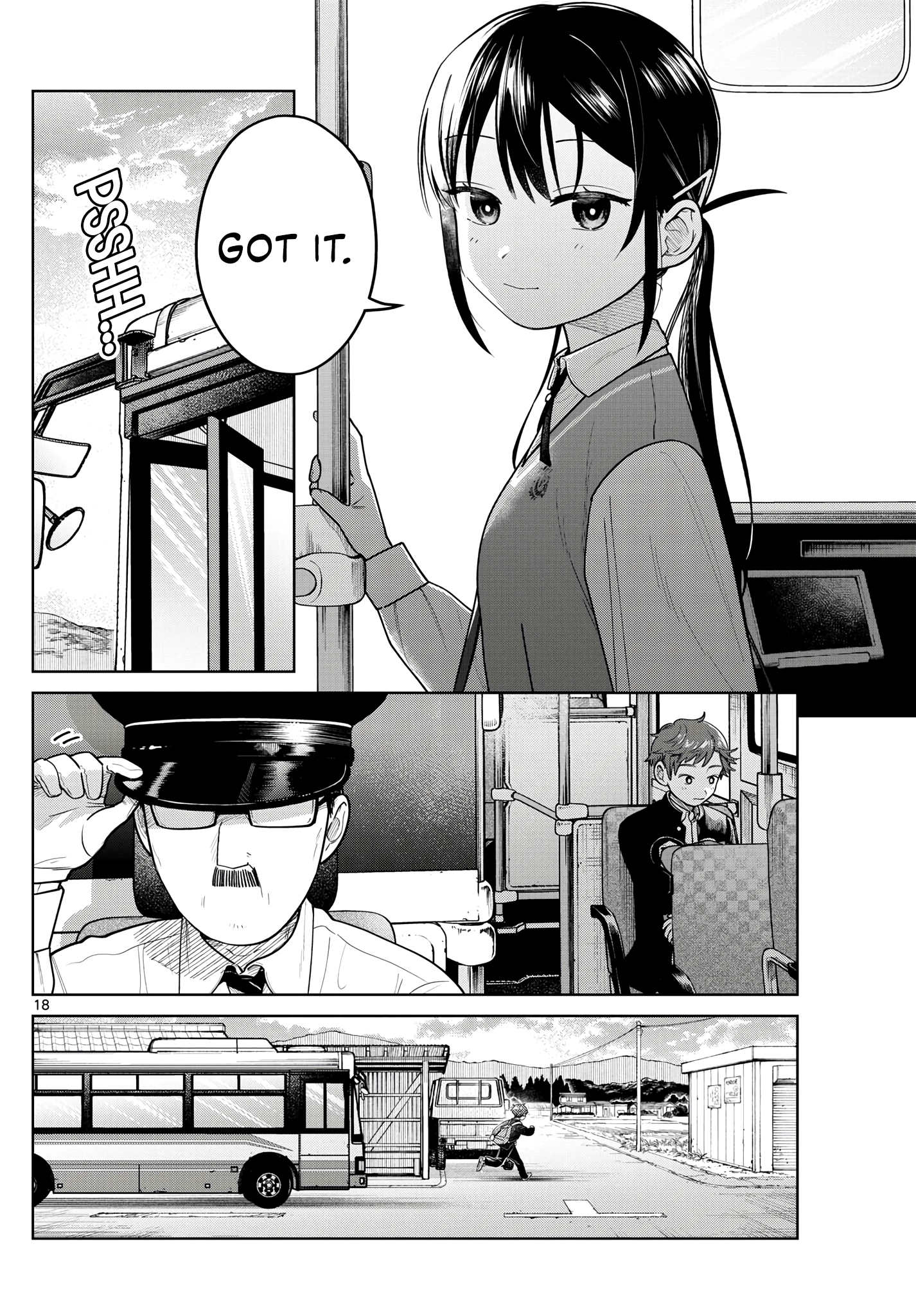 Page 18