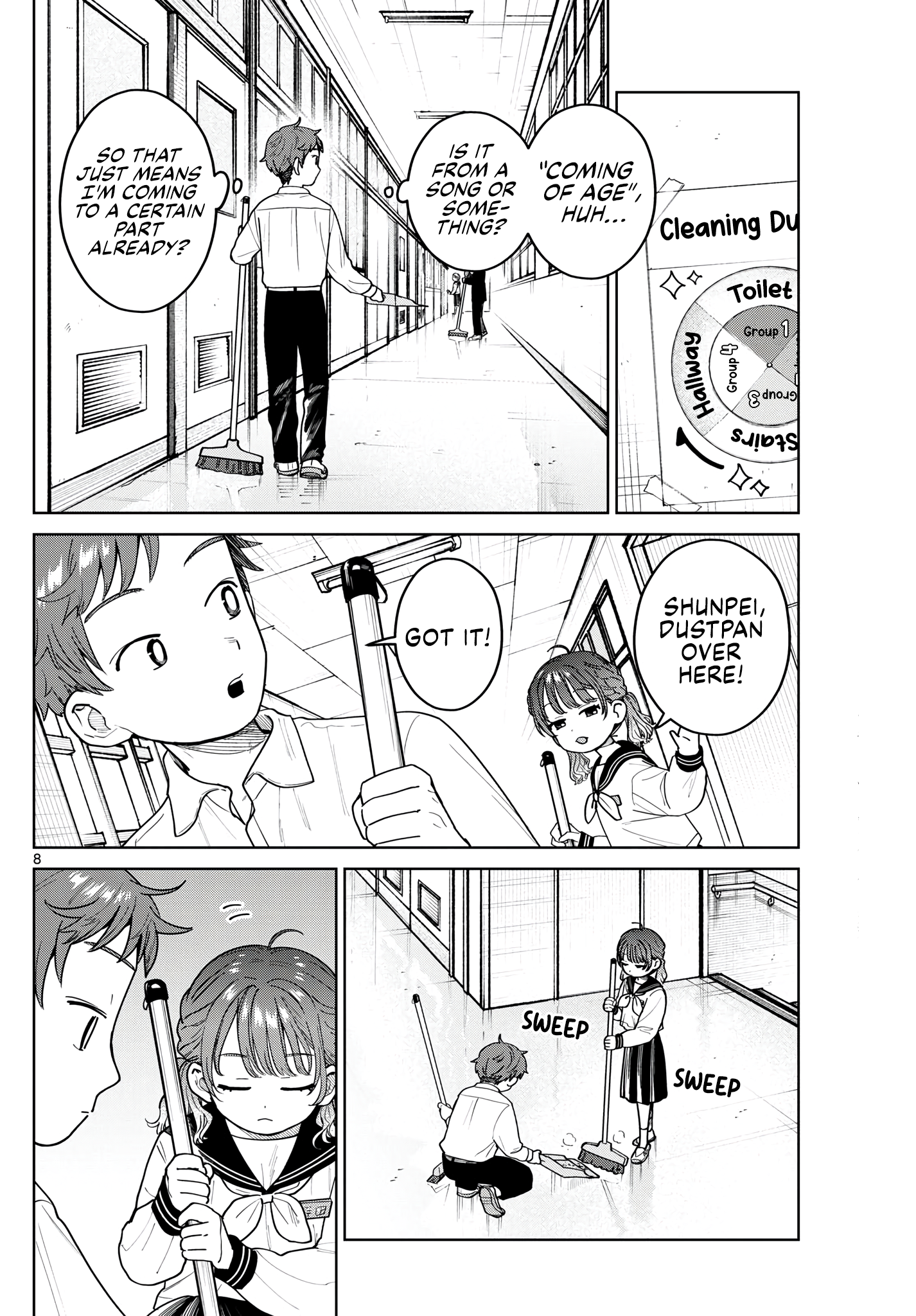 Page 8