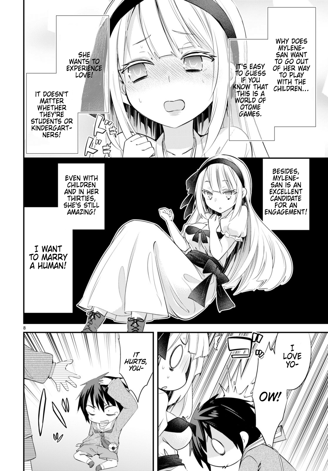 Page 8