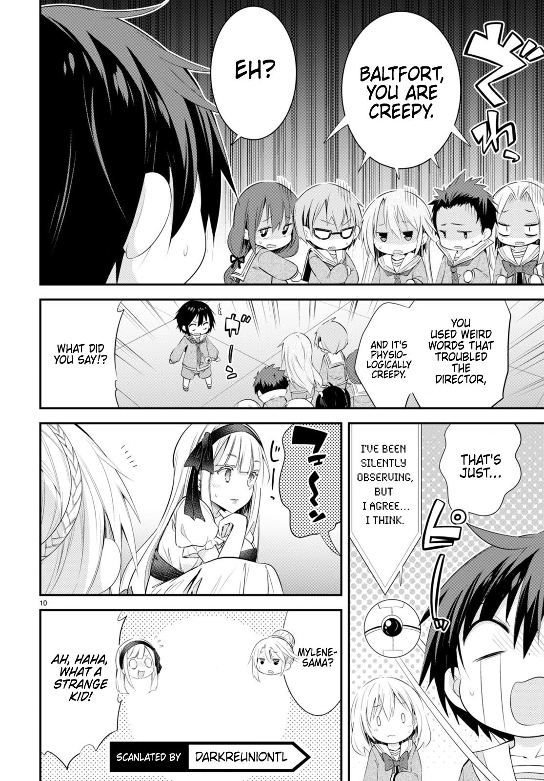 Page 10