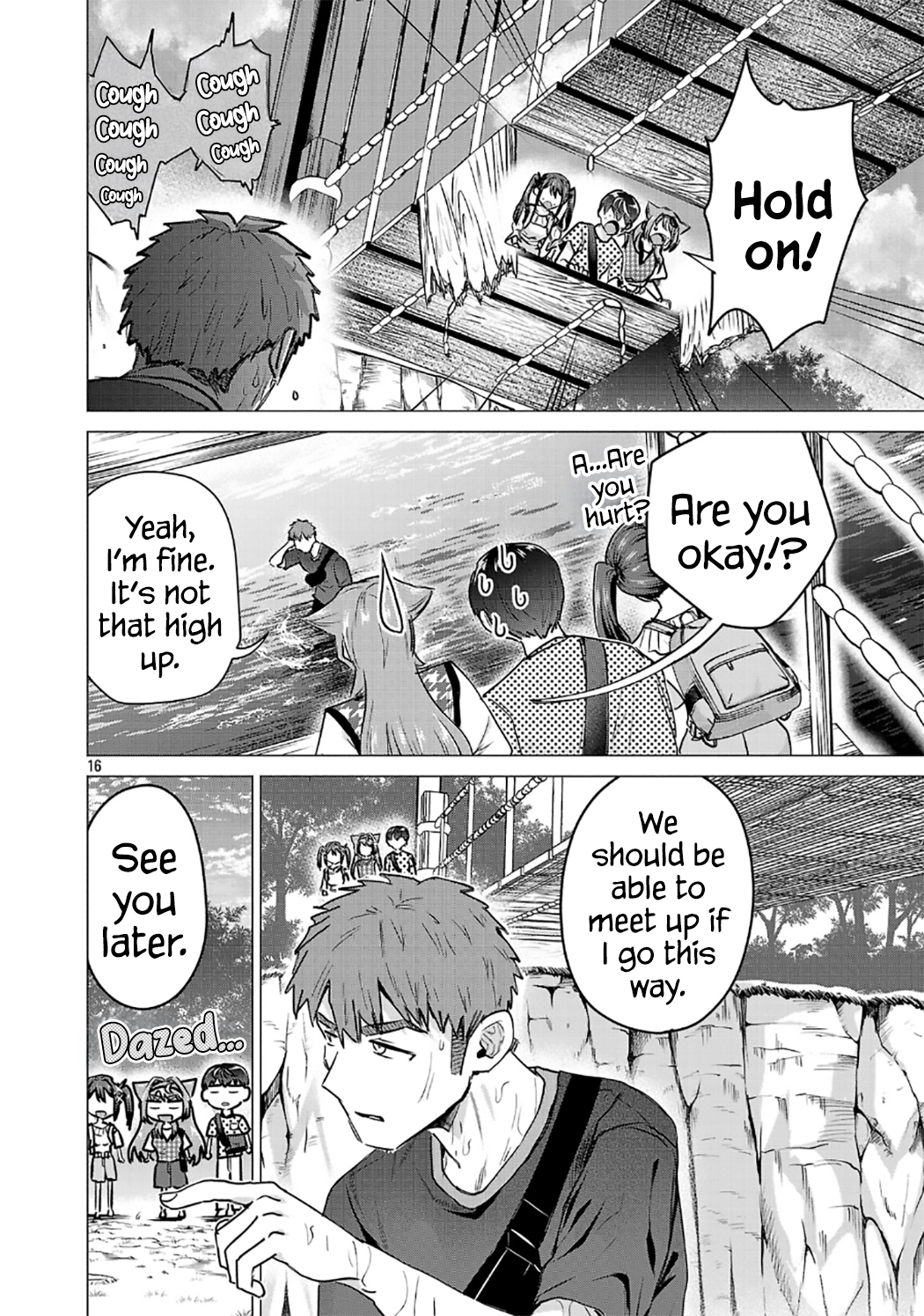 Page 16