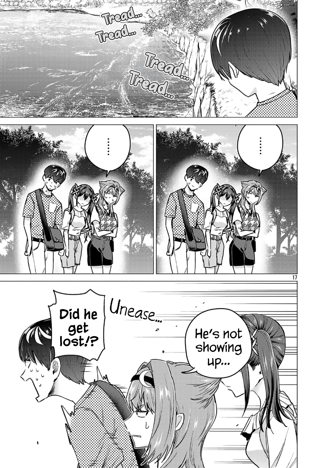 Page 17