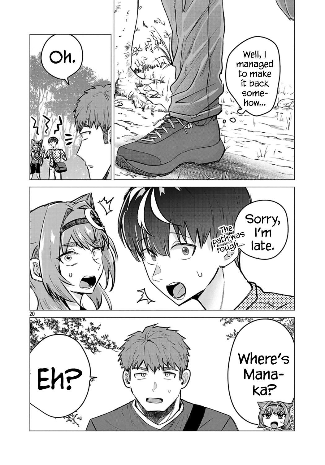 Page 20