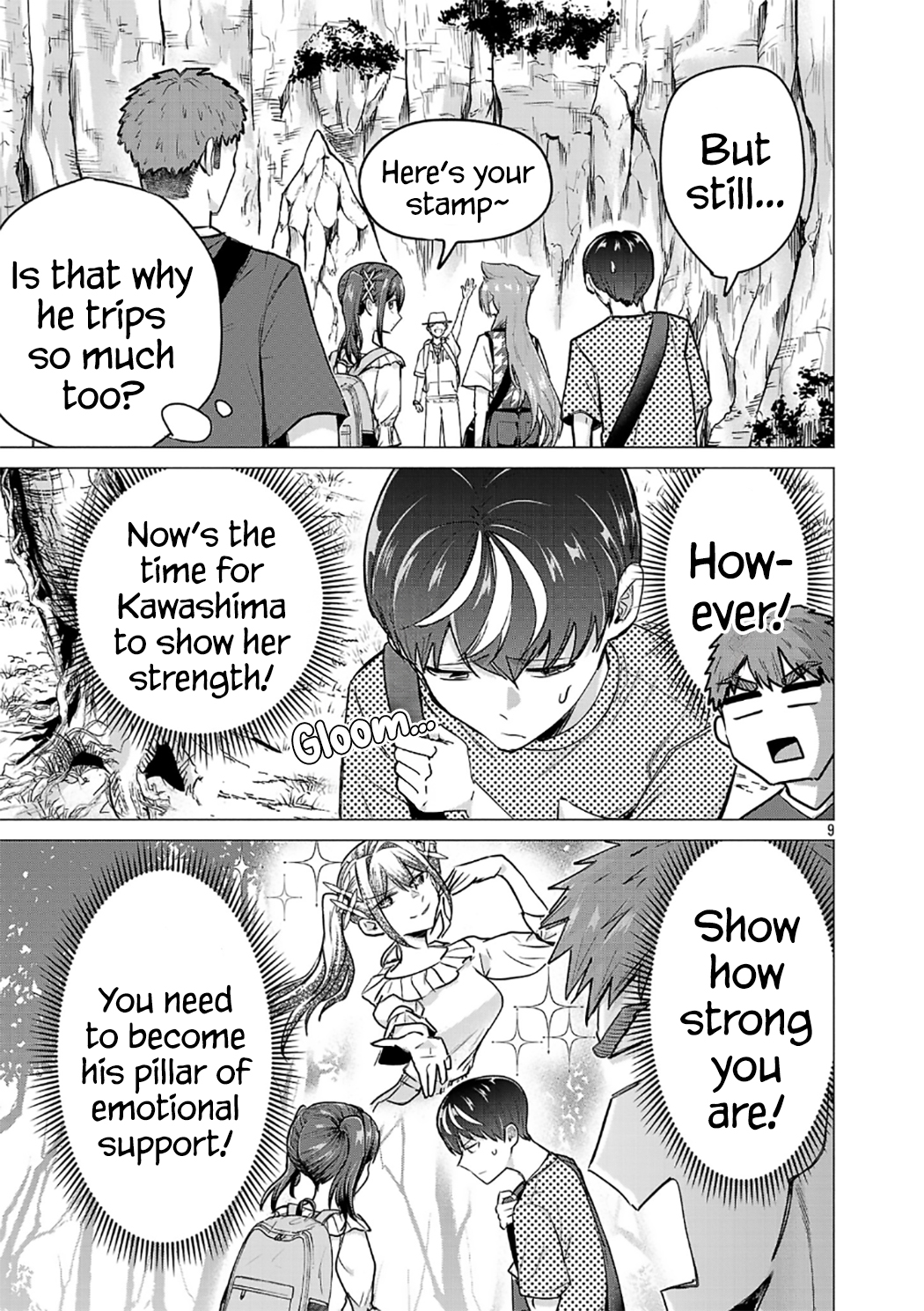 Page 9