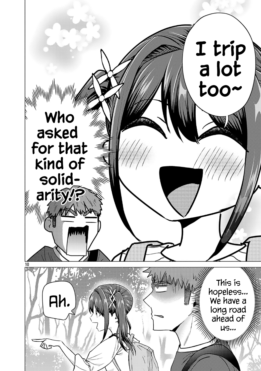 Page 10