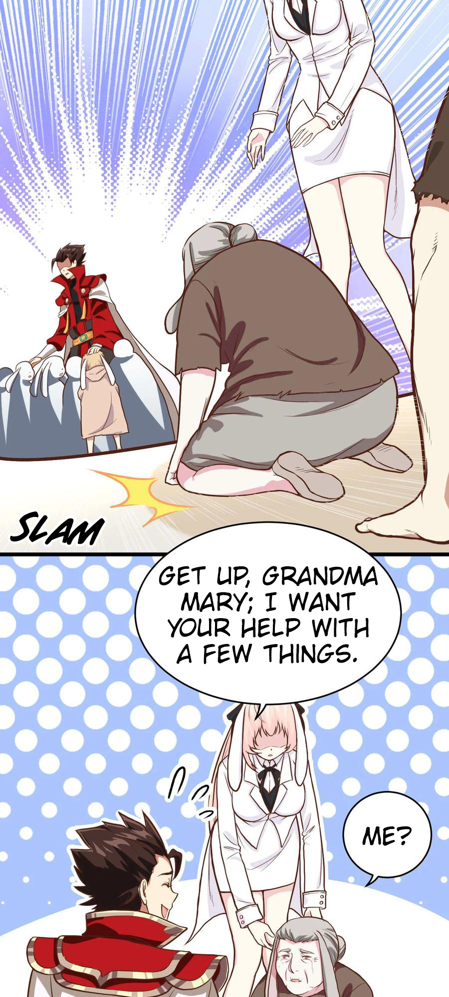 Page 62