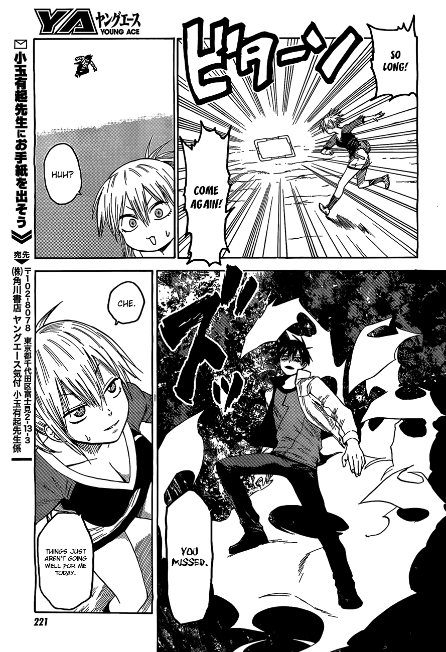 Page 22