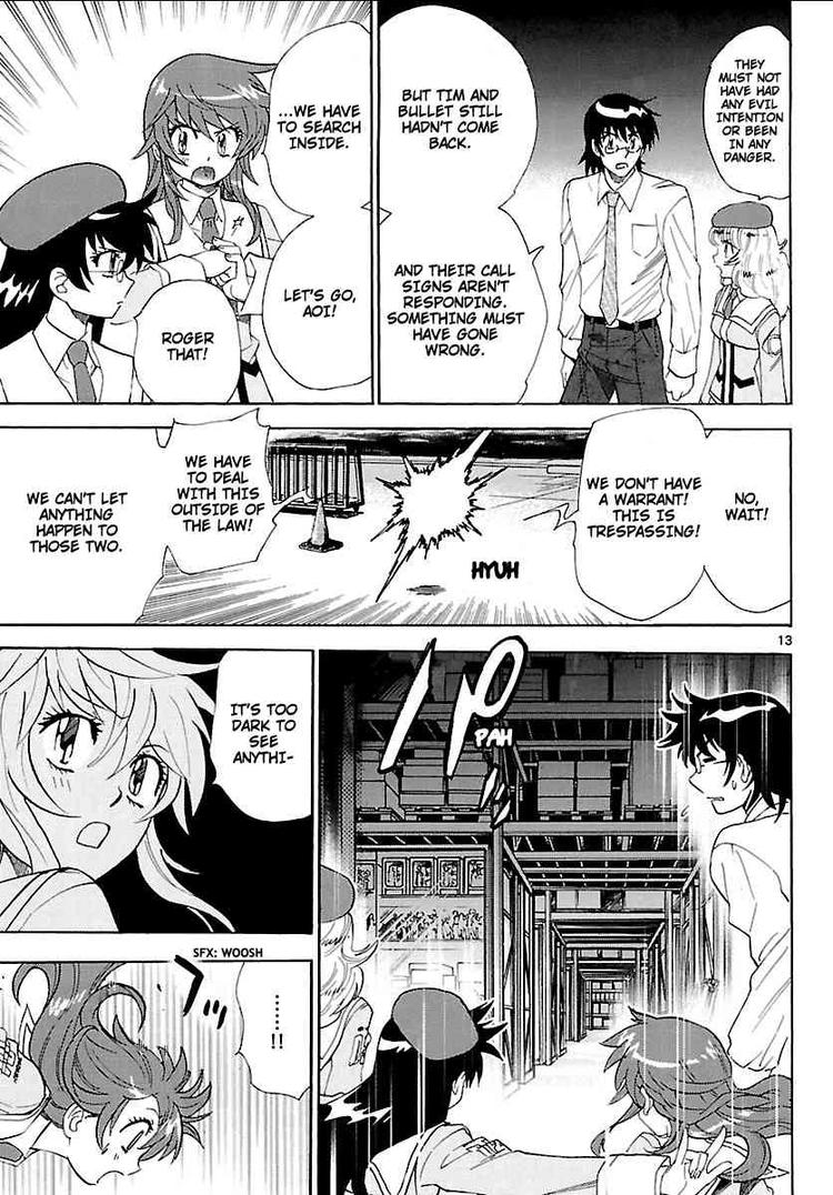 Page 13