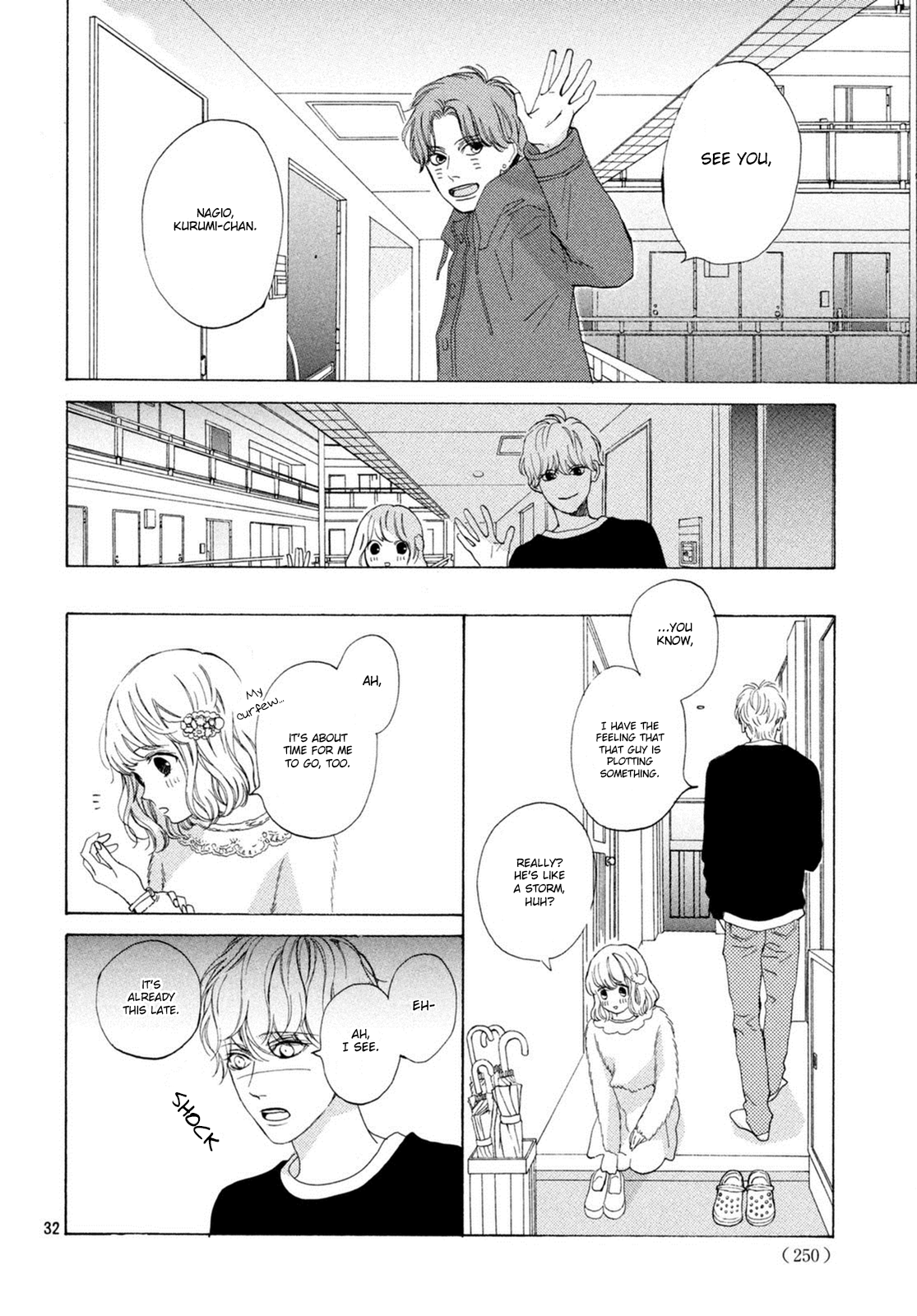 Page 33