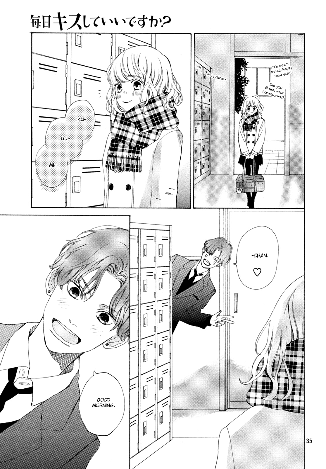 Page 36