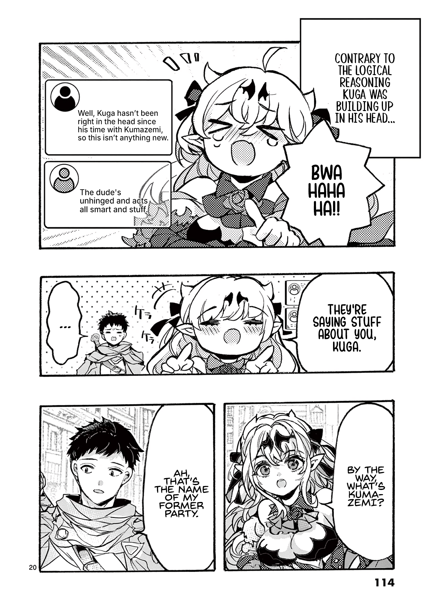 Page 19