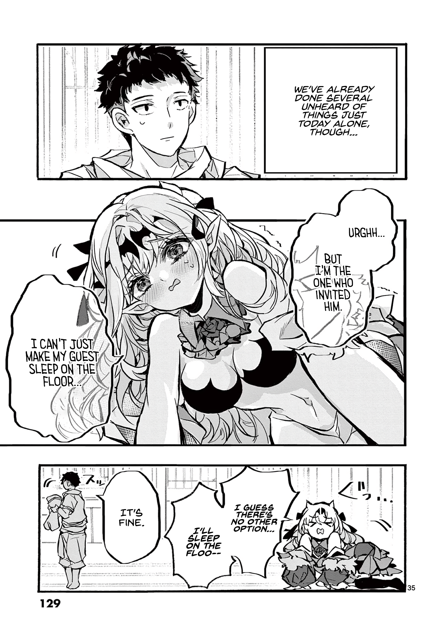 Page 34