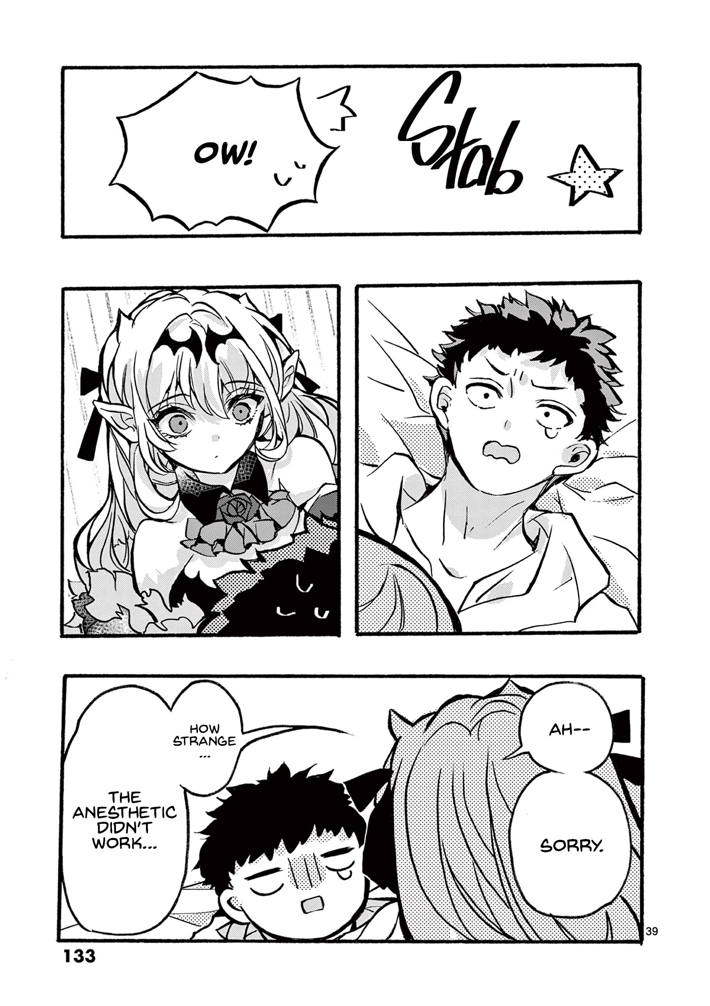 Page 38