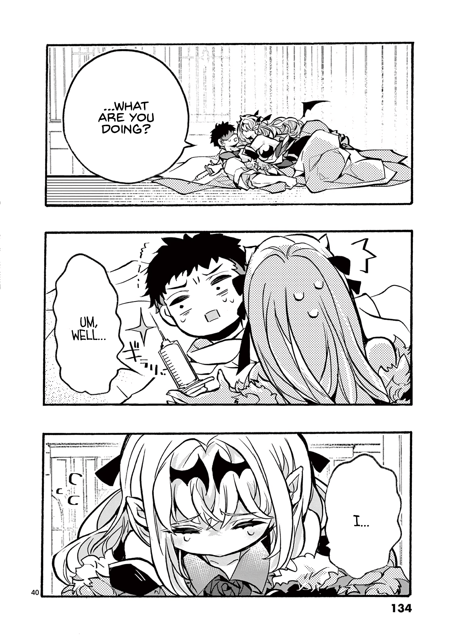 Page 39