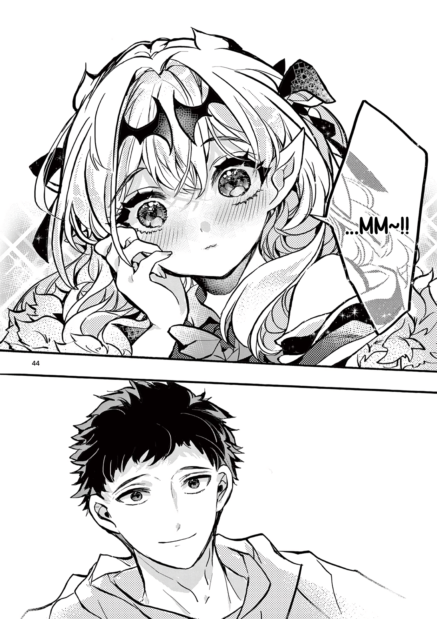 Page 43