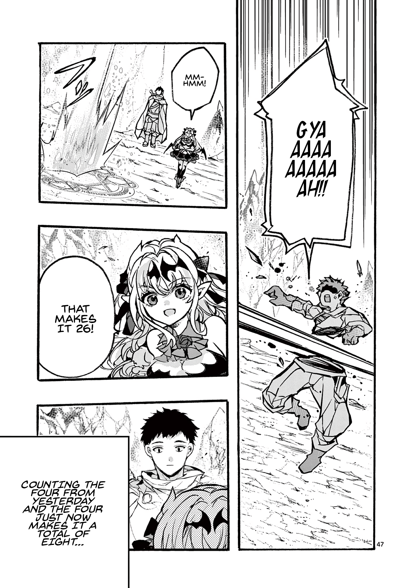 Page 46