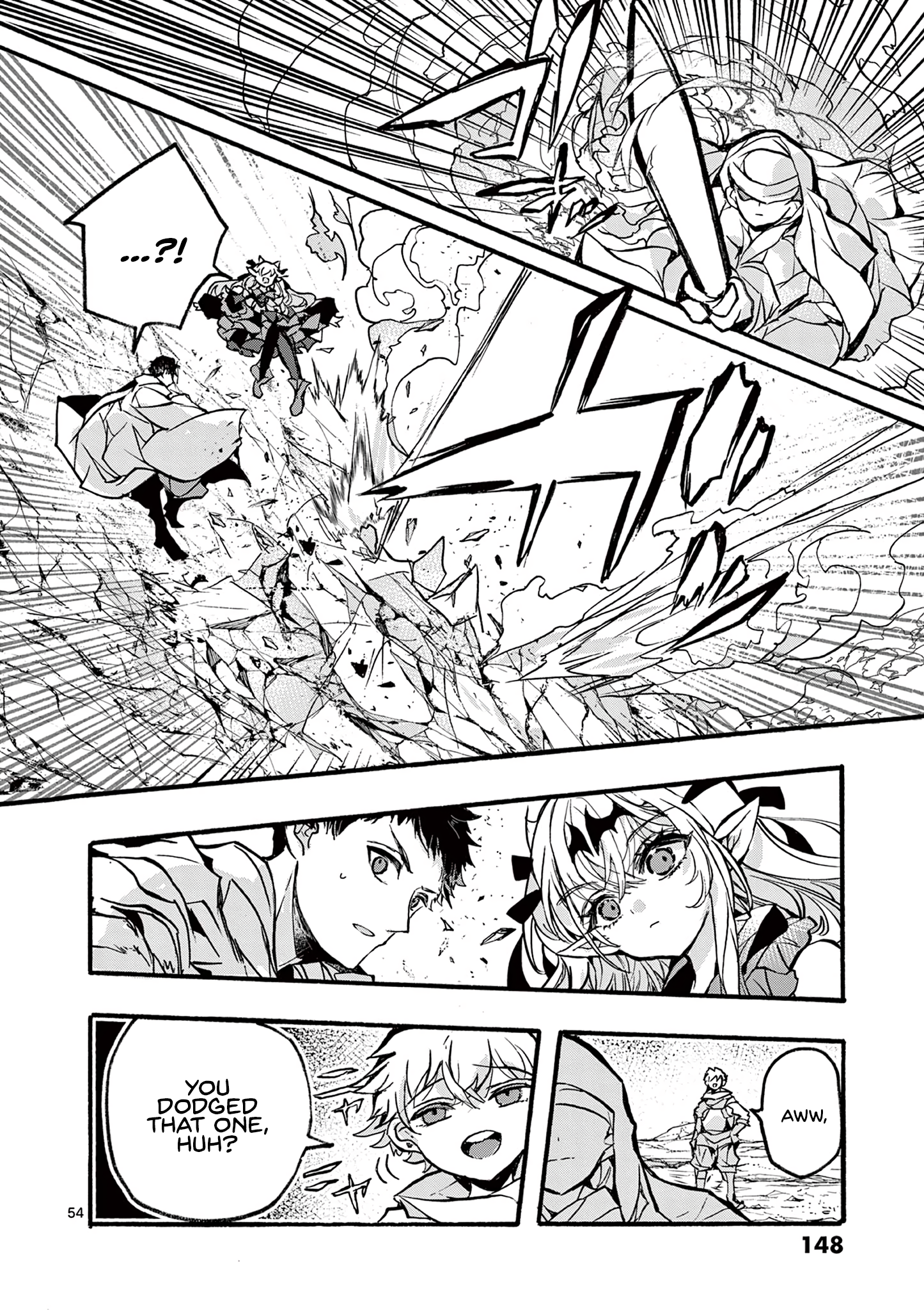 Page 53