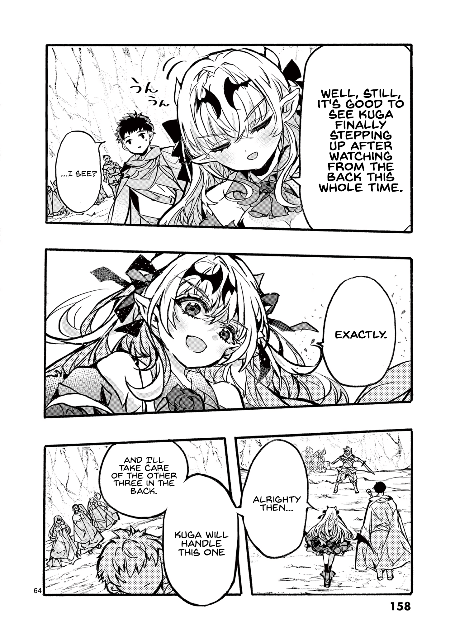 Page 63