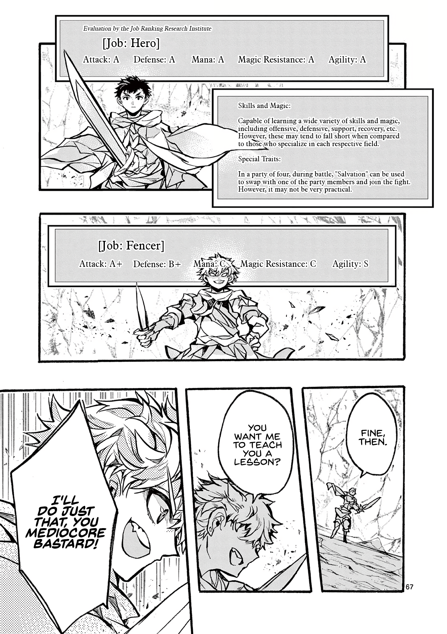 Page 66