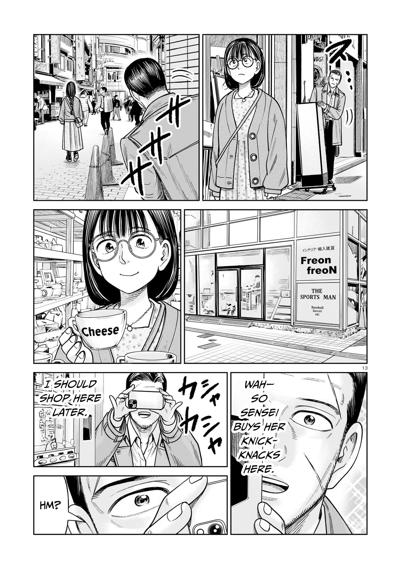 Page 13