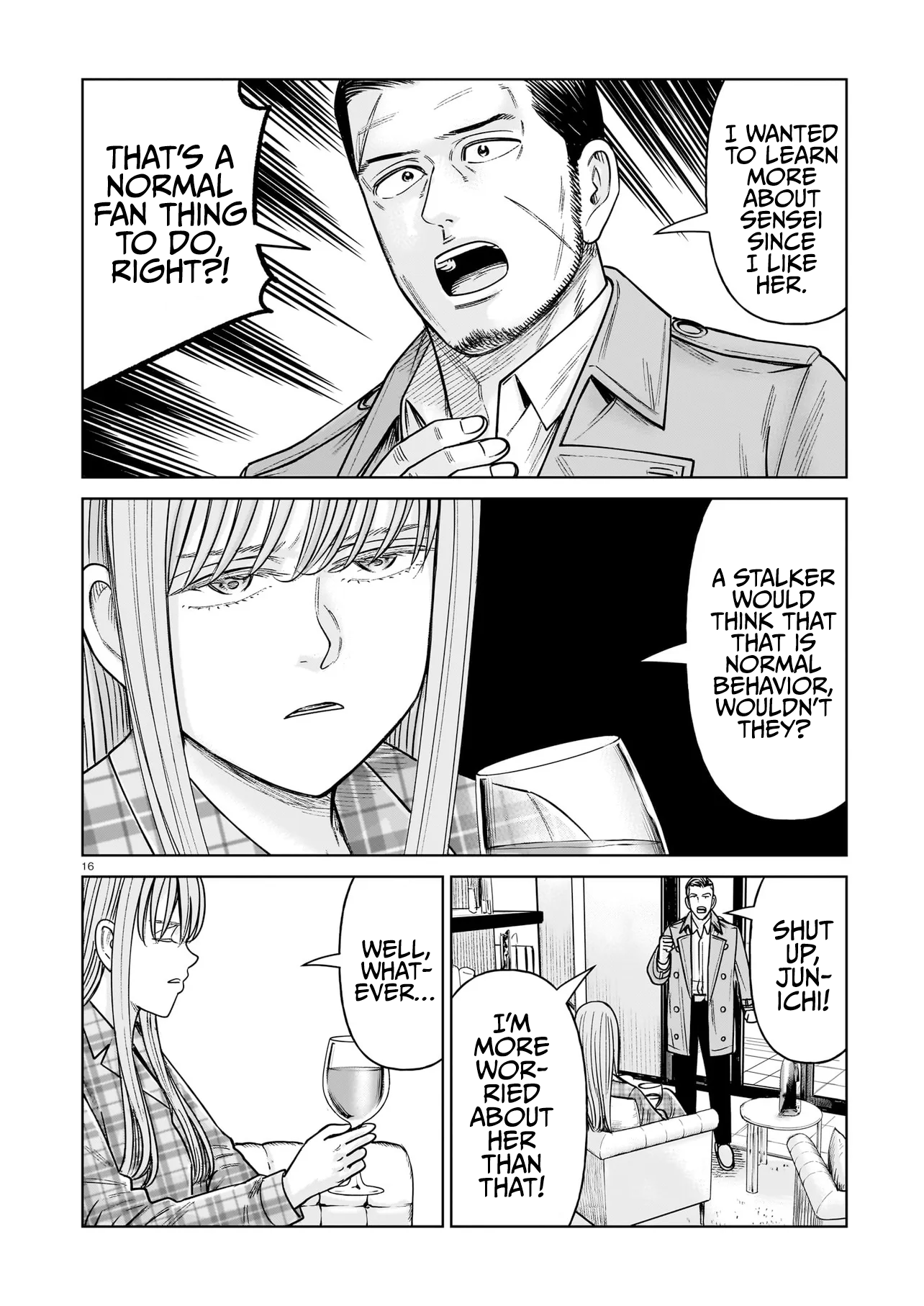 Page 16