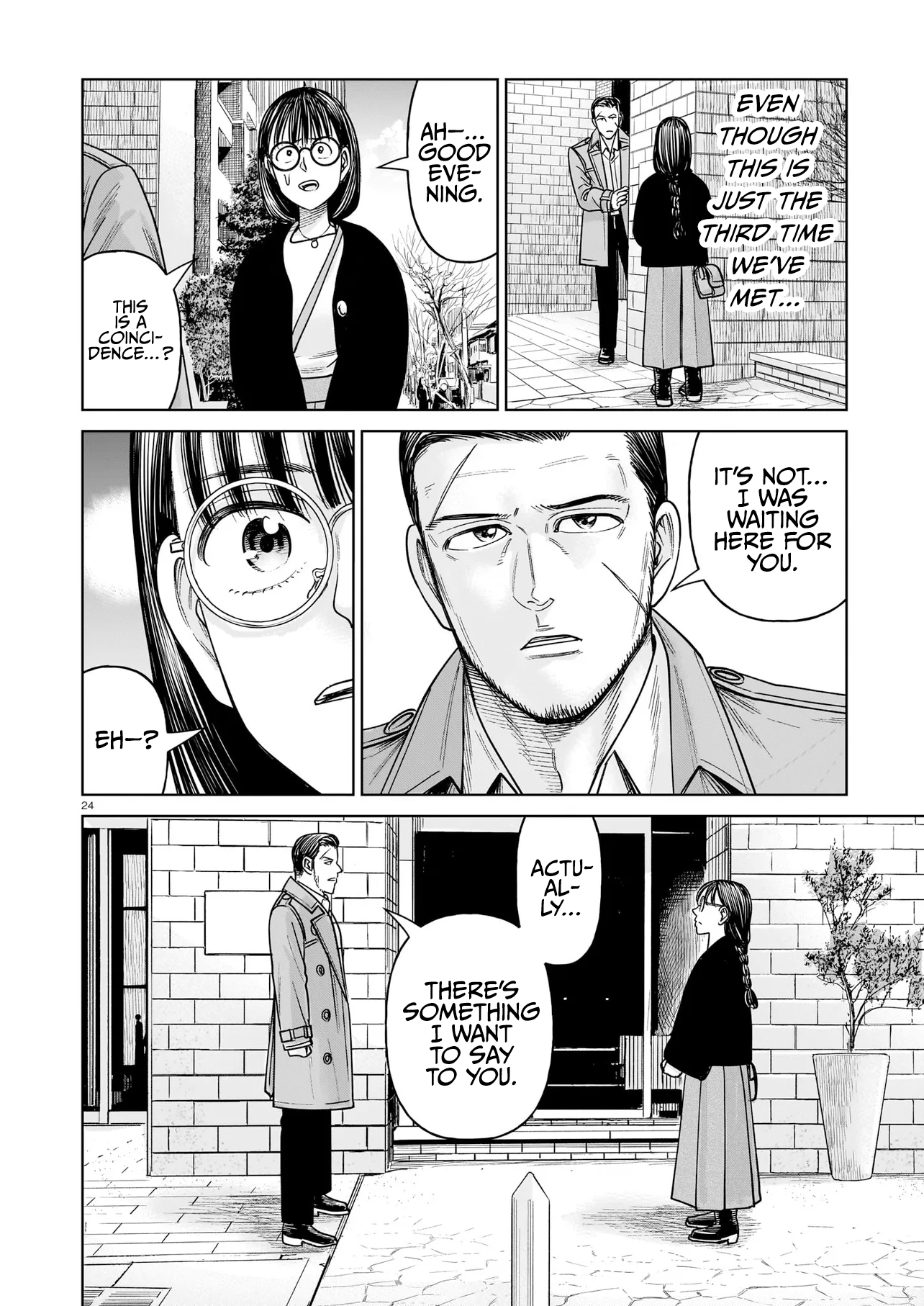 Page 24