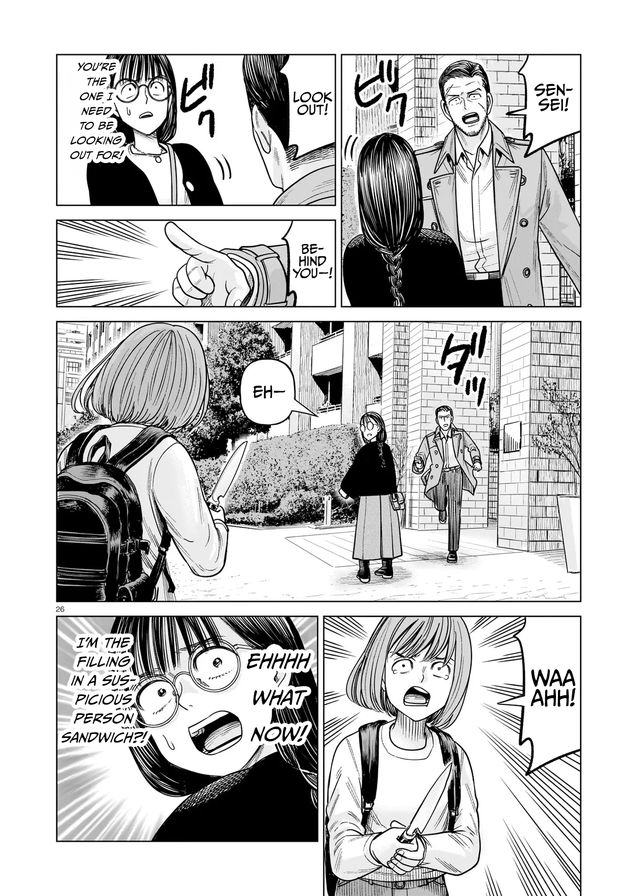 Page 26