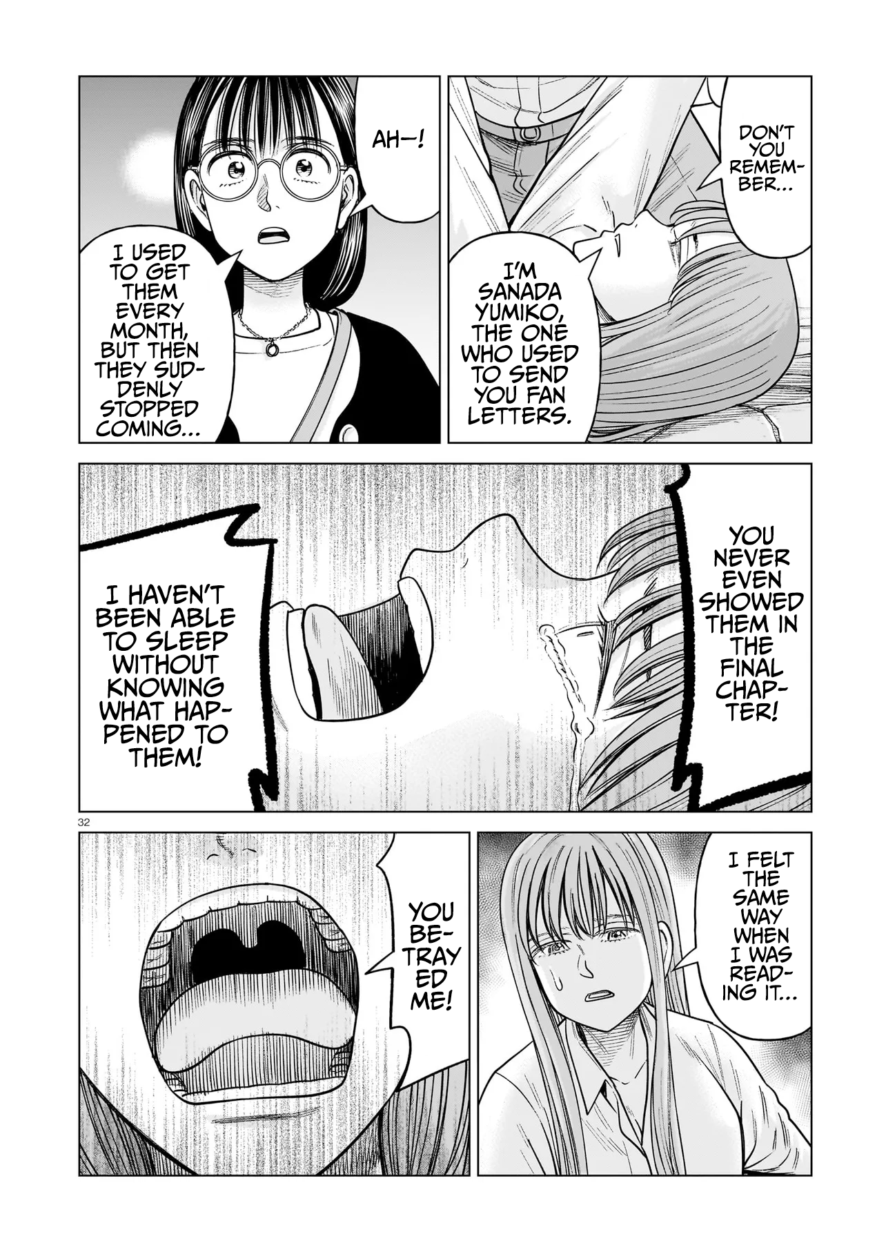 Page 32