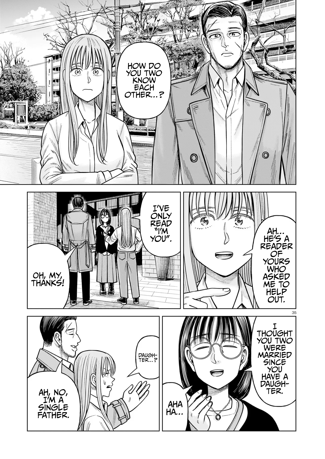 Page 35