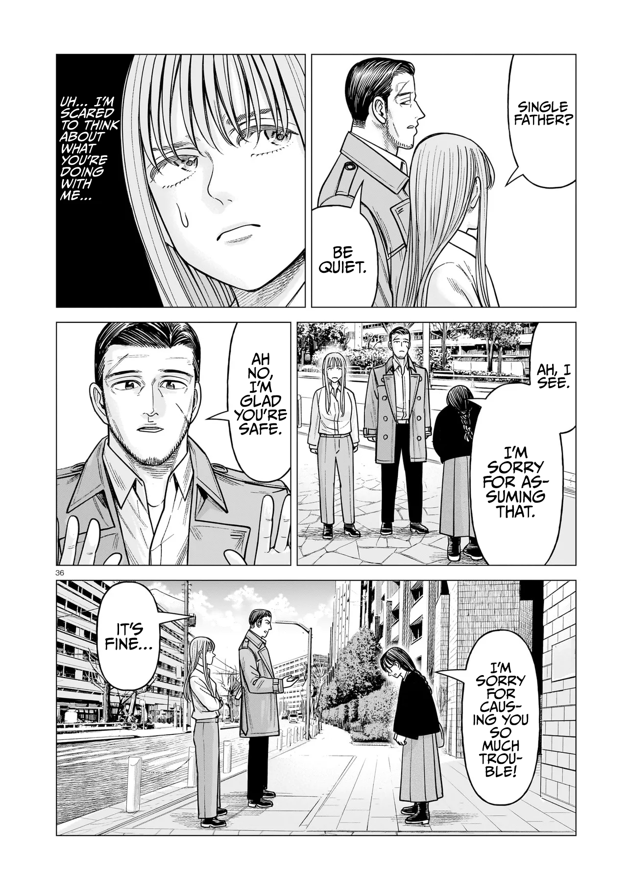 Page 36