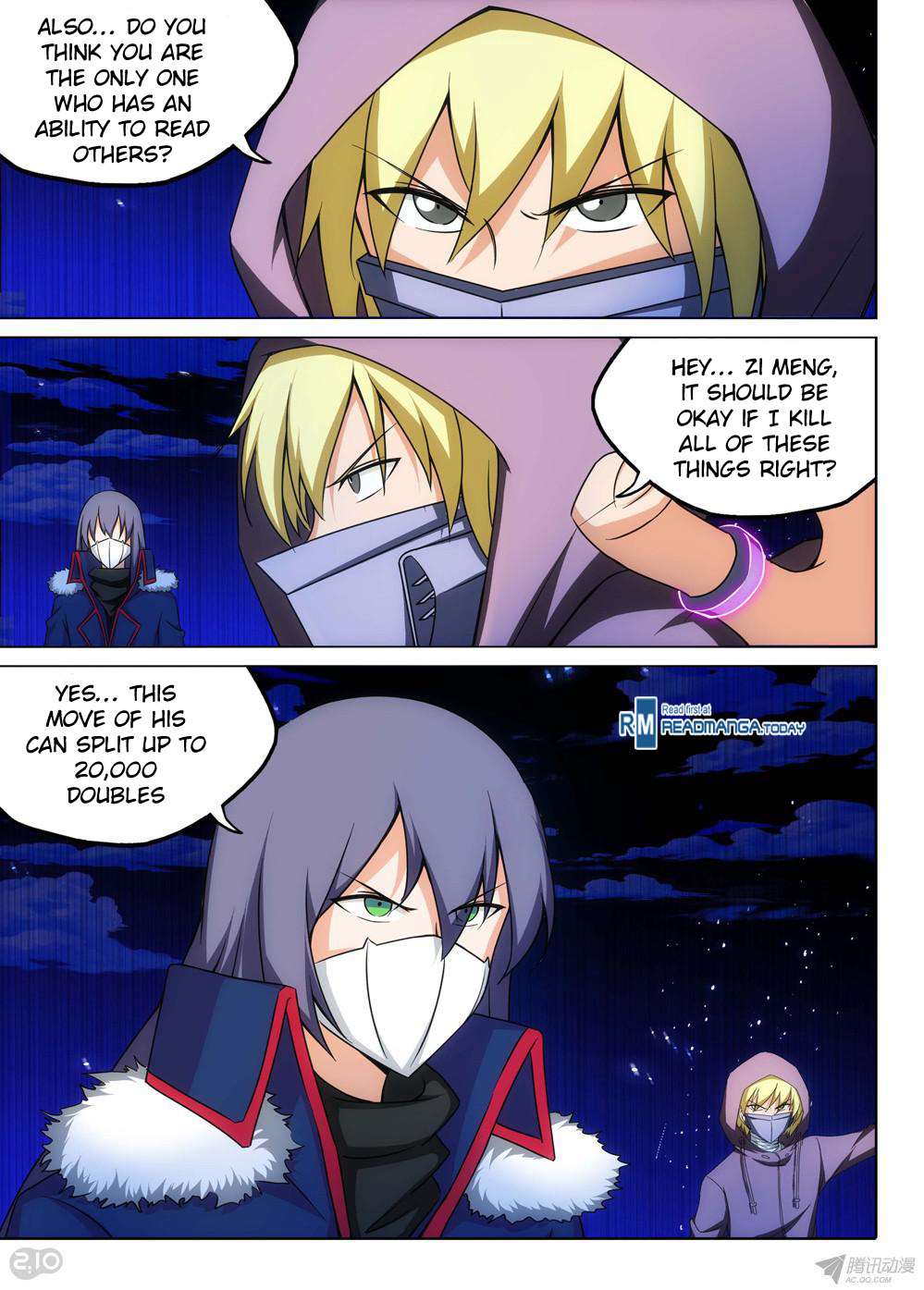 Page 3