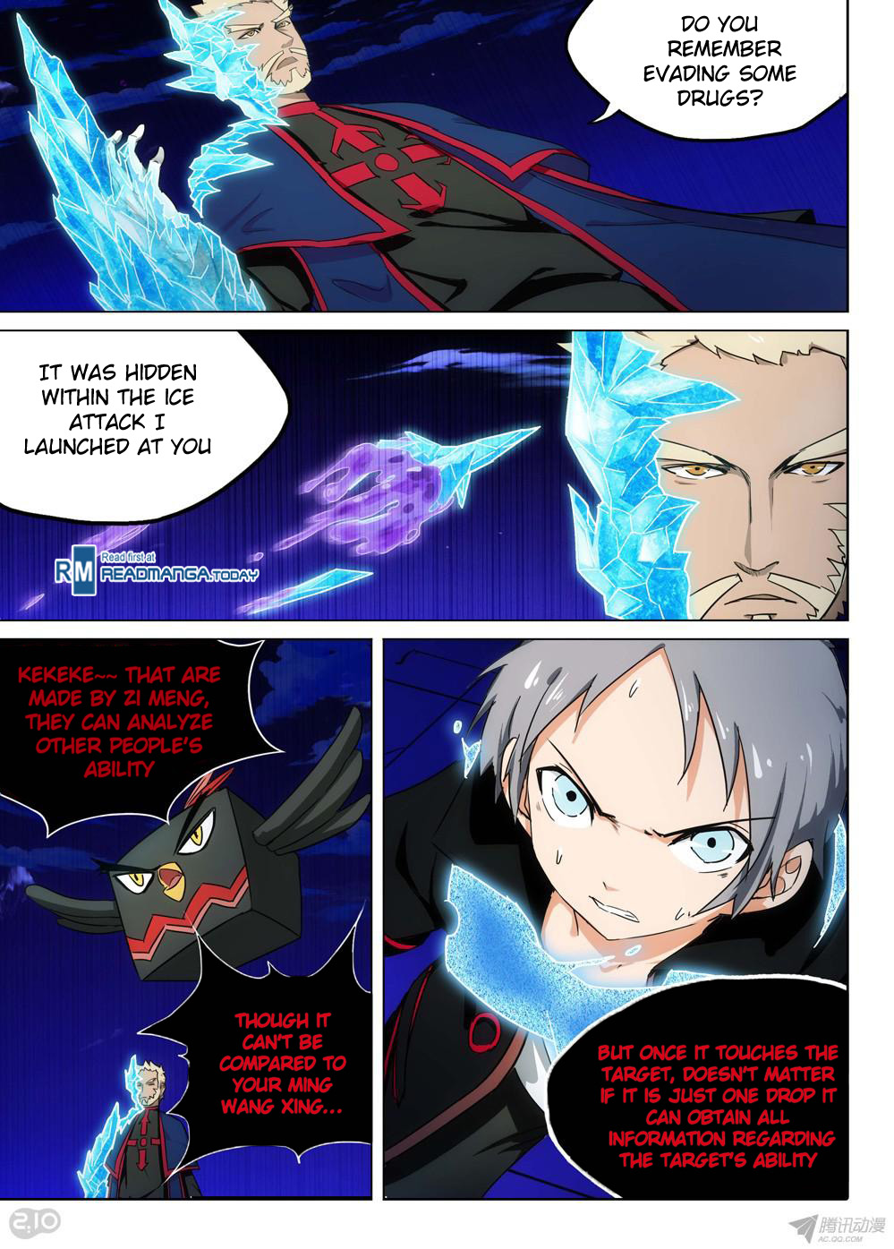 Page 5