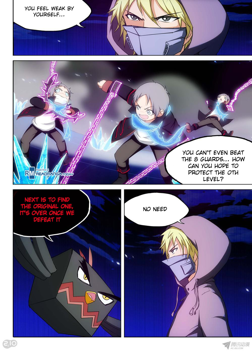 Page 6