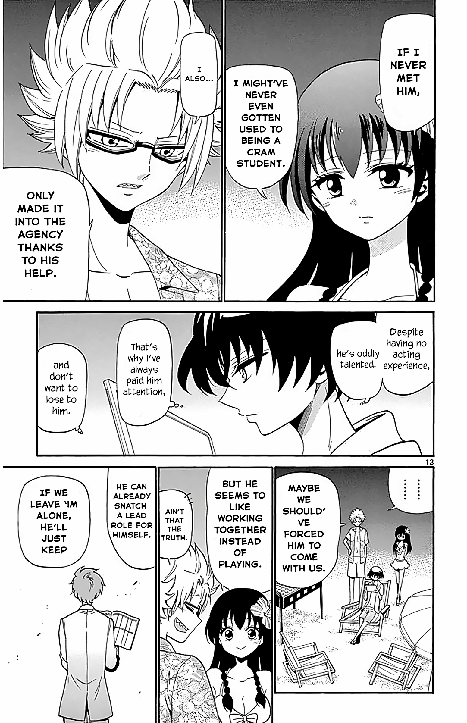 Page 13