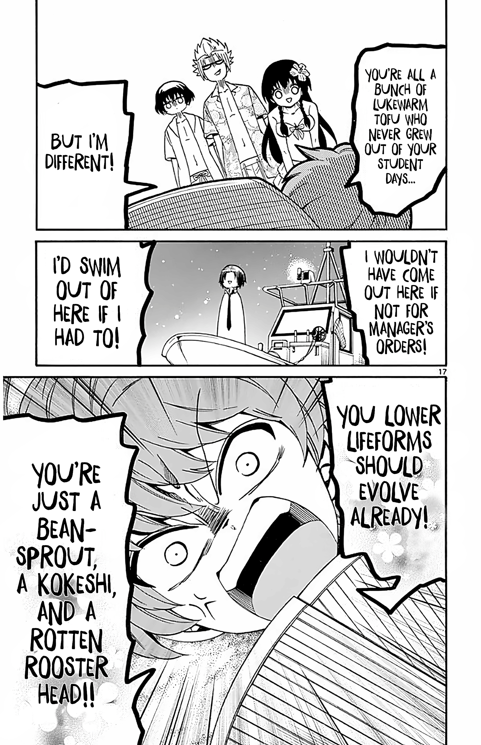 Page 17