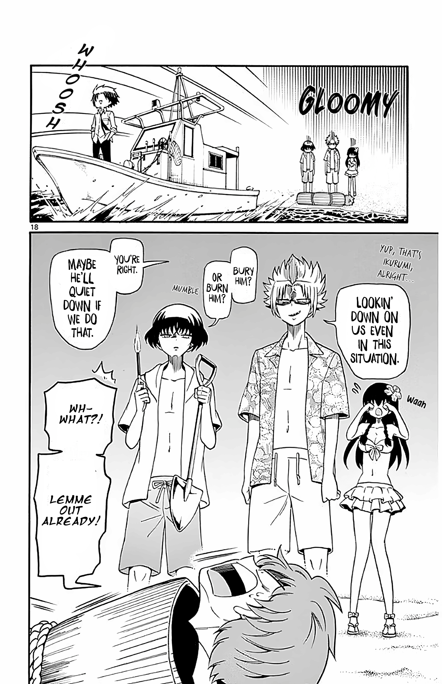 Page 18