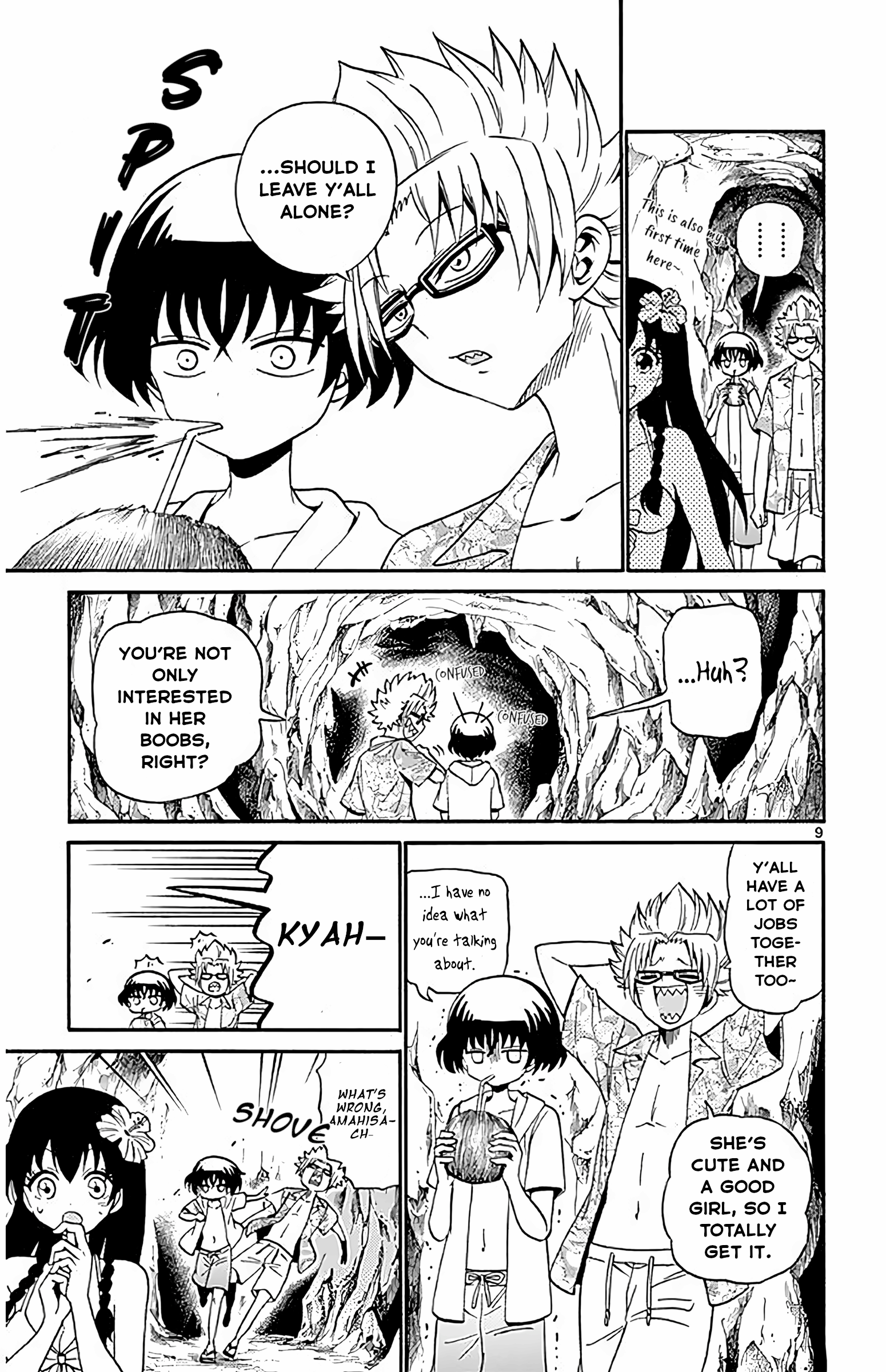 Page 9
