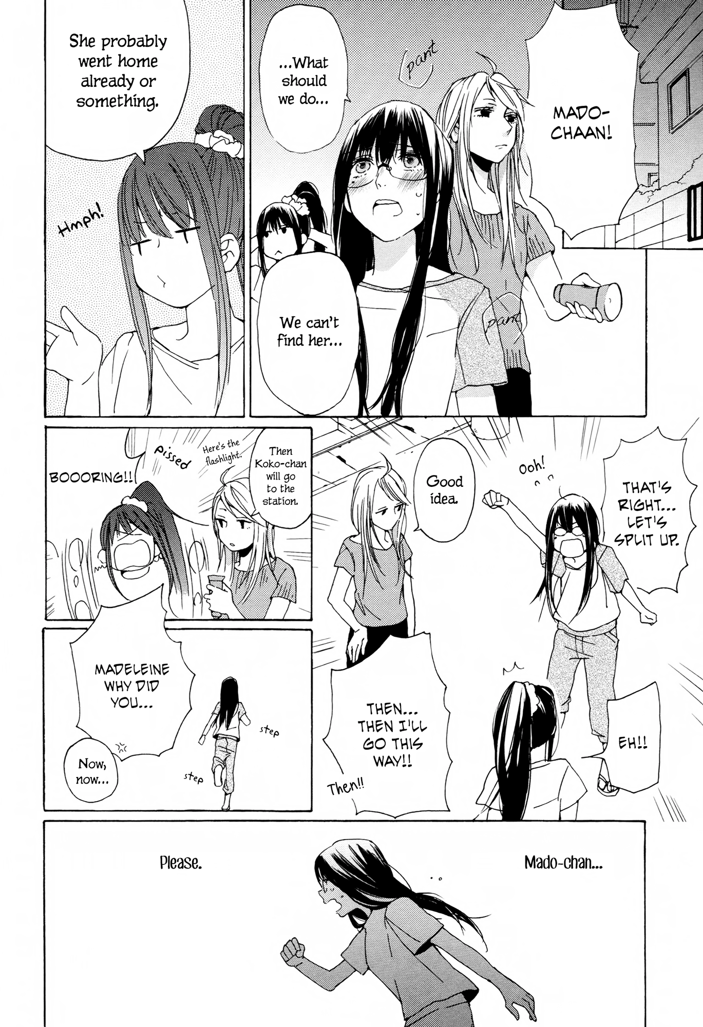 Page 31