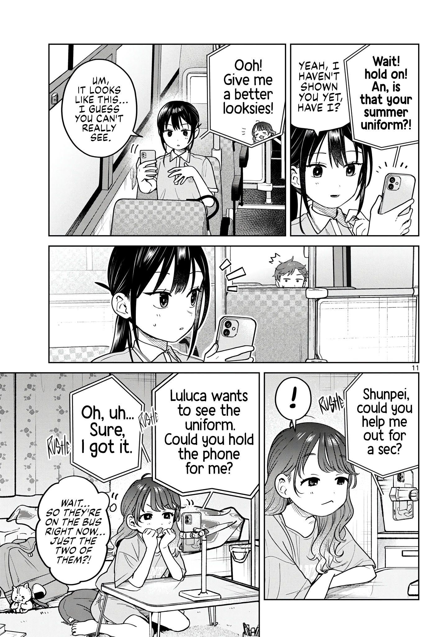 Page 11