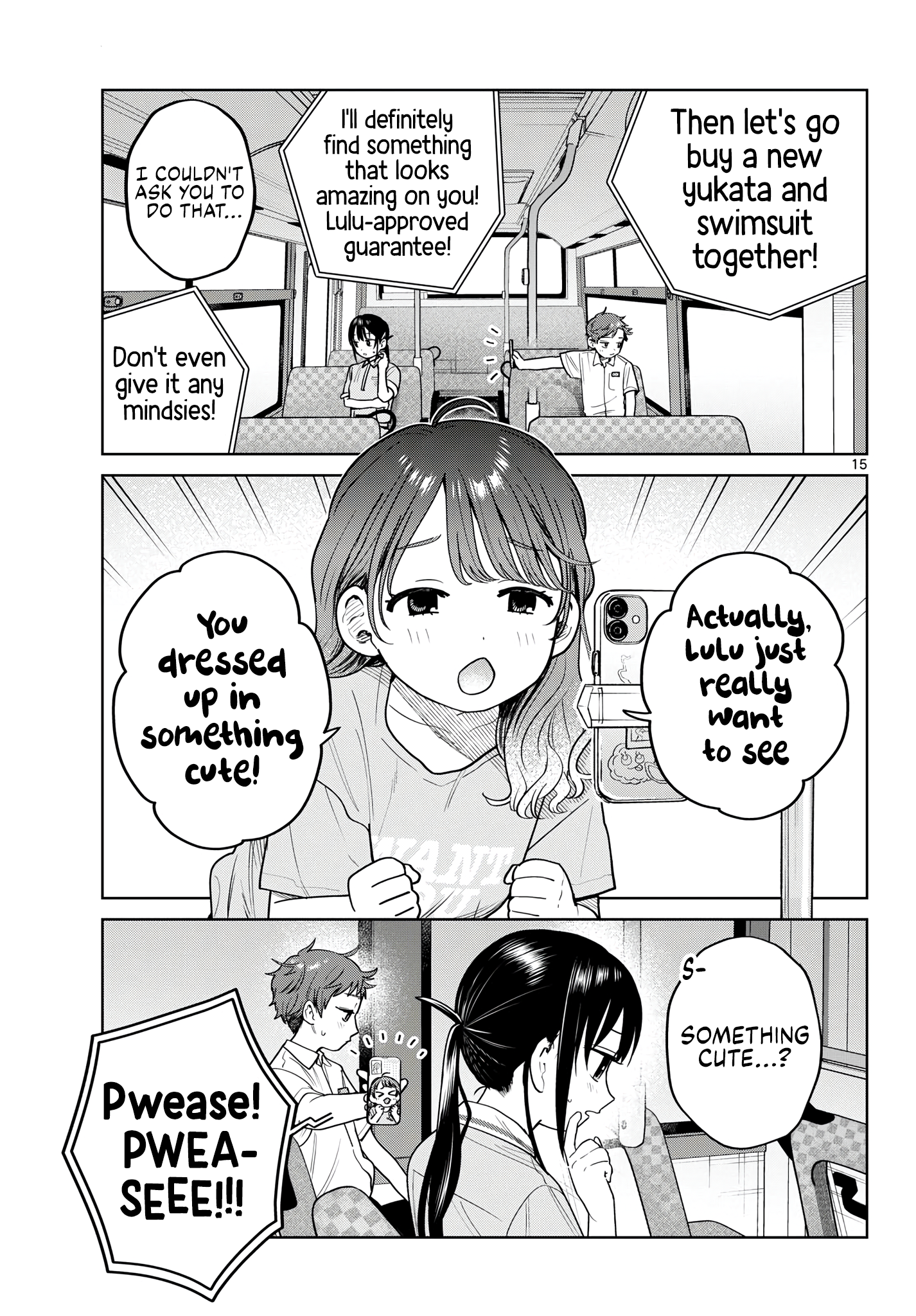 Page 15