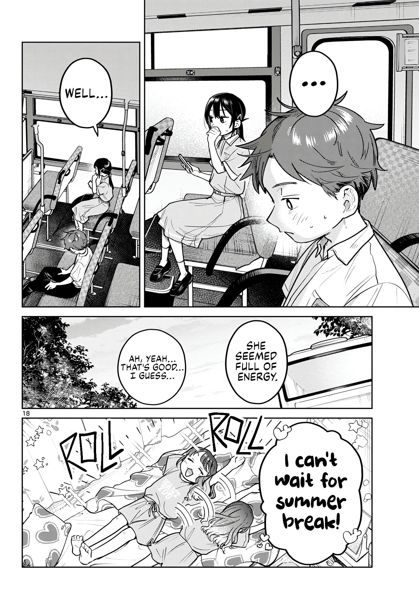 Page 18