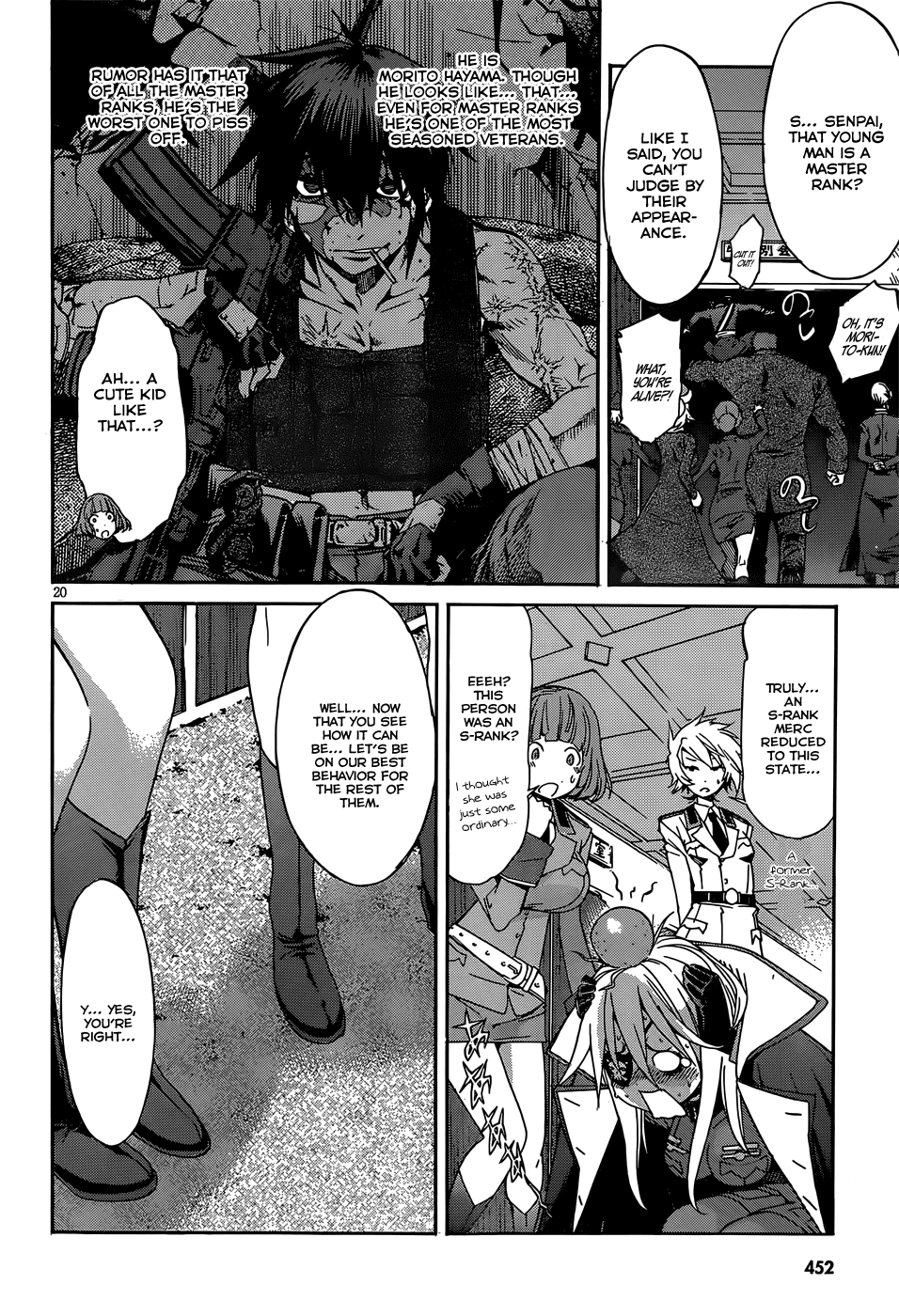 Page 21