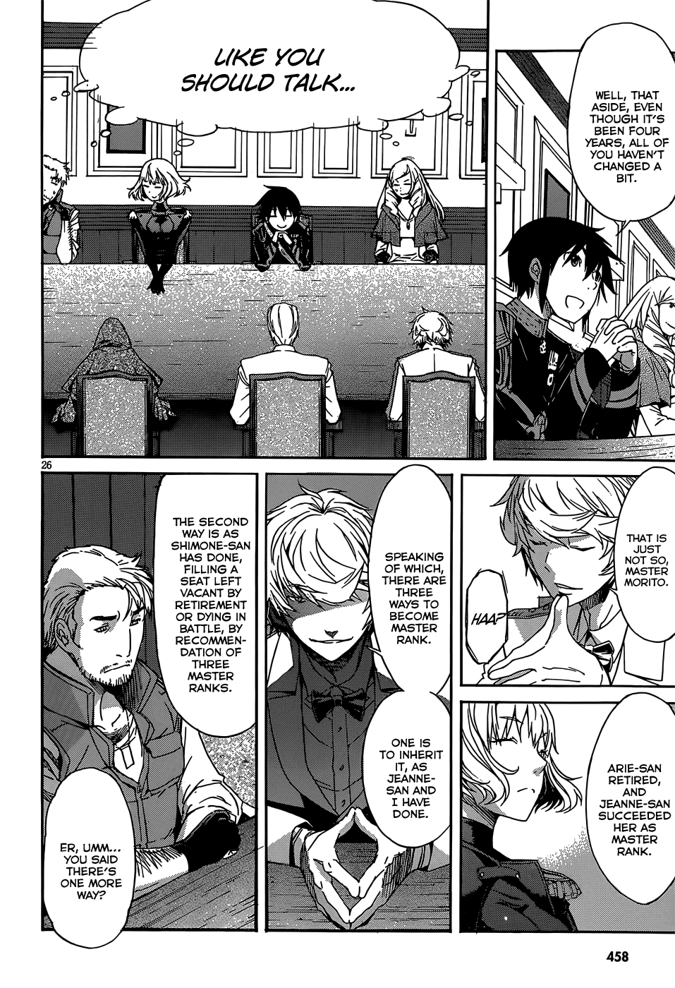Page 26
