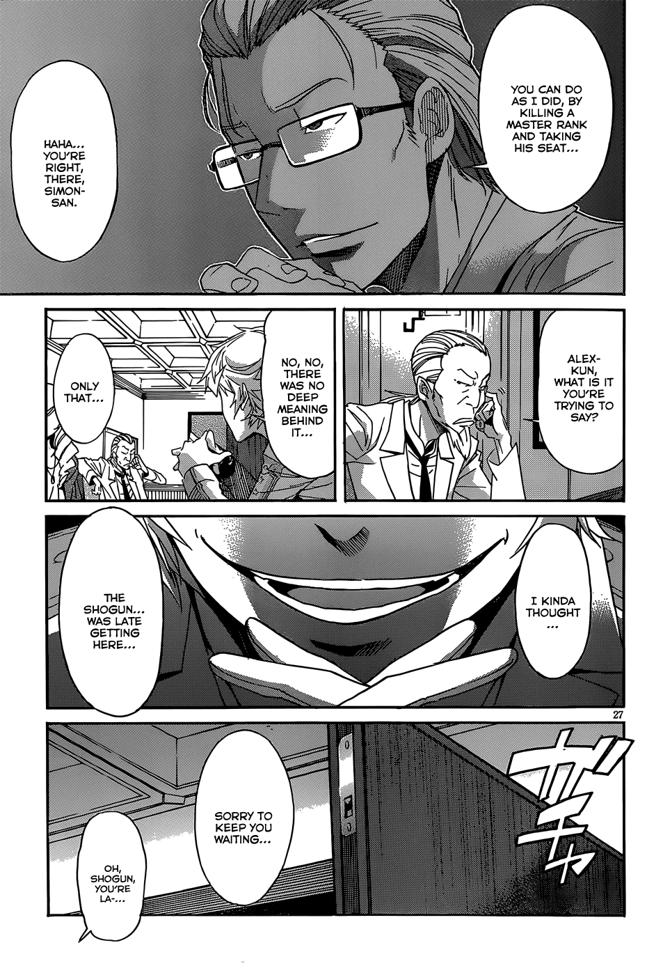 Page 27
