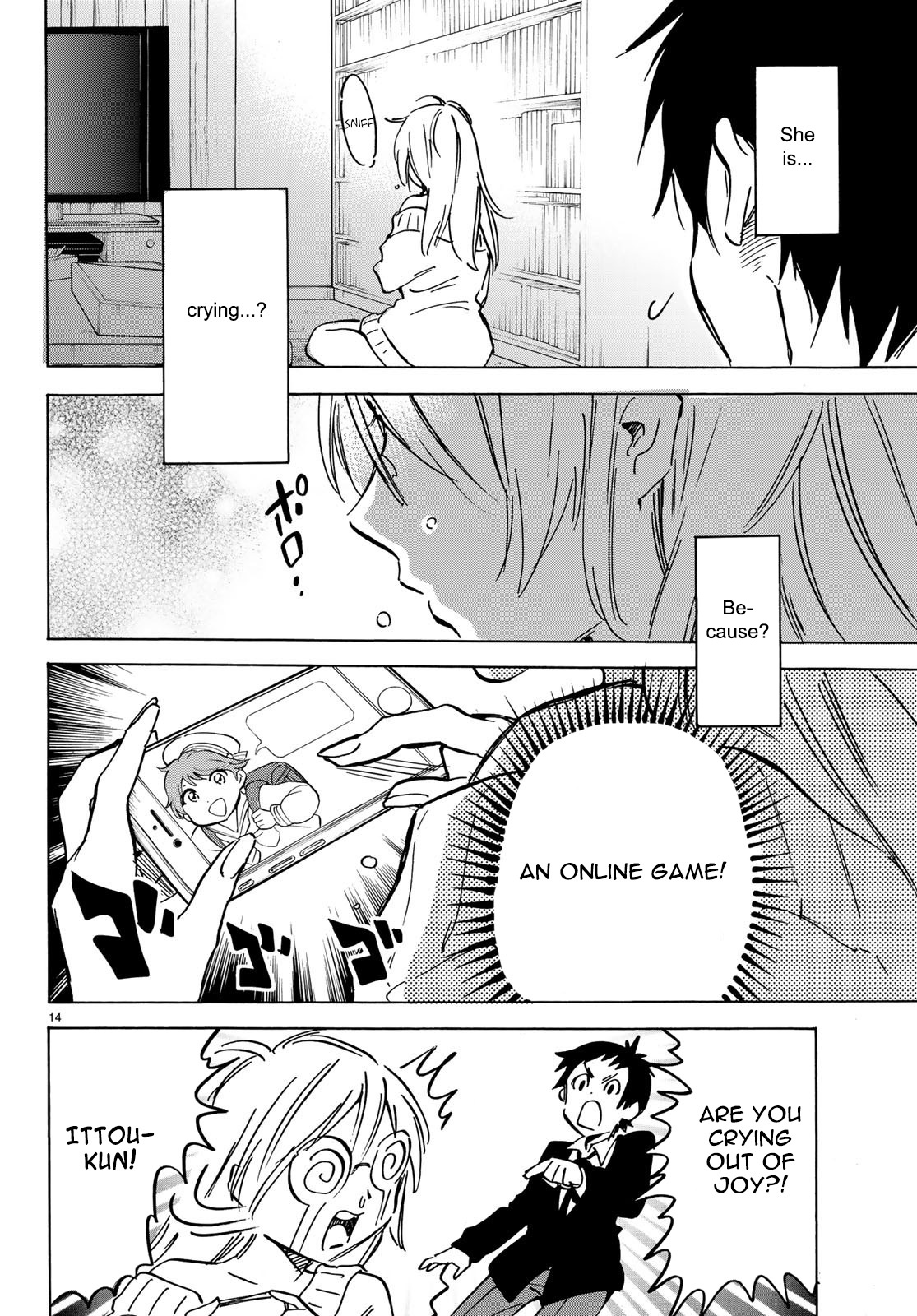 Page 14