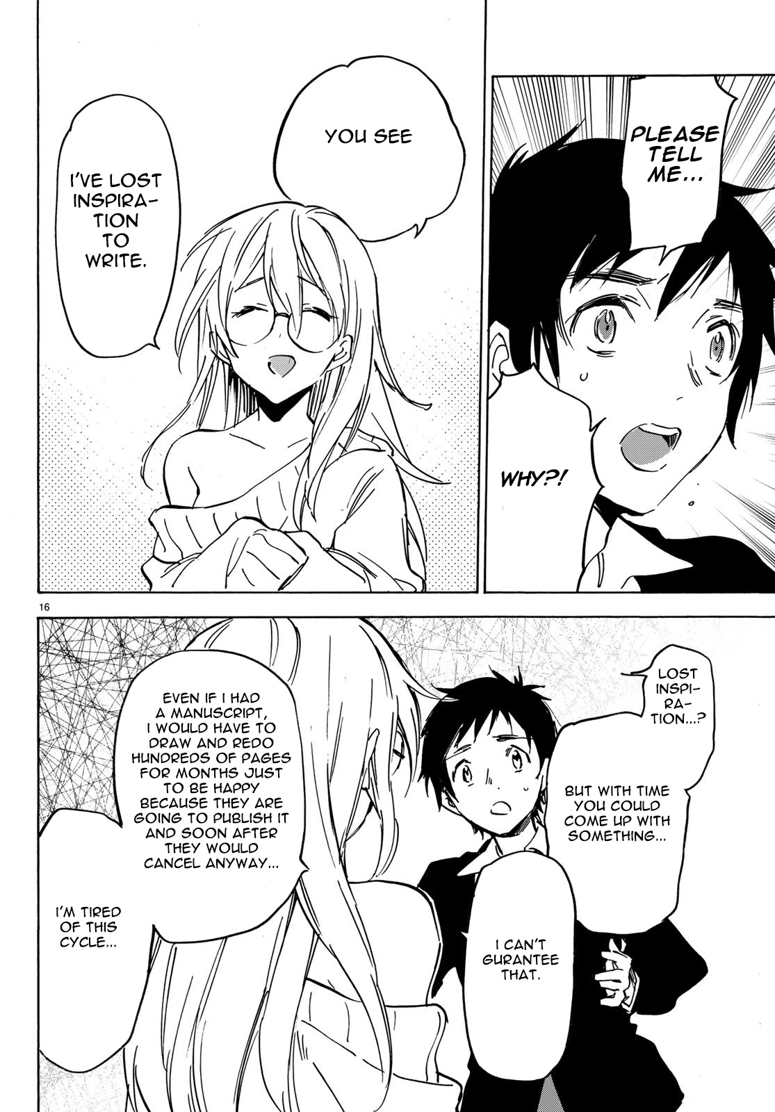 Page 16