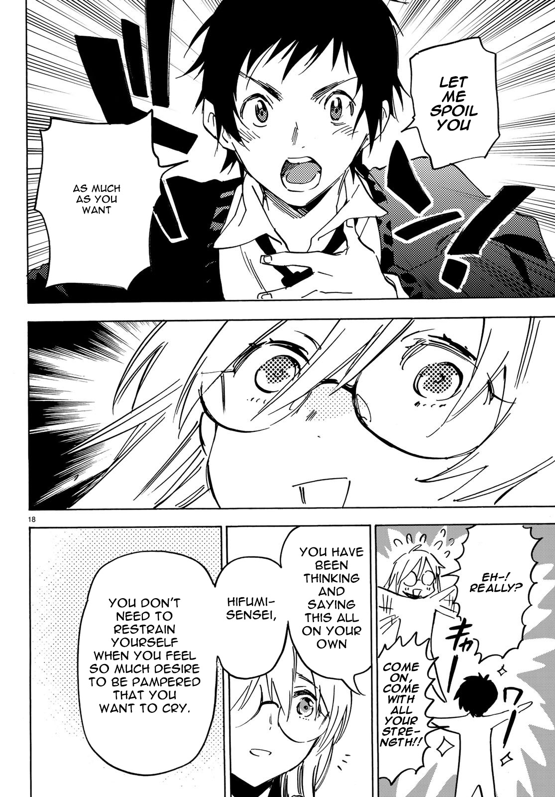 Page 18