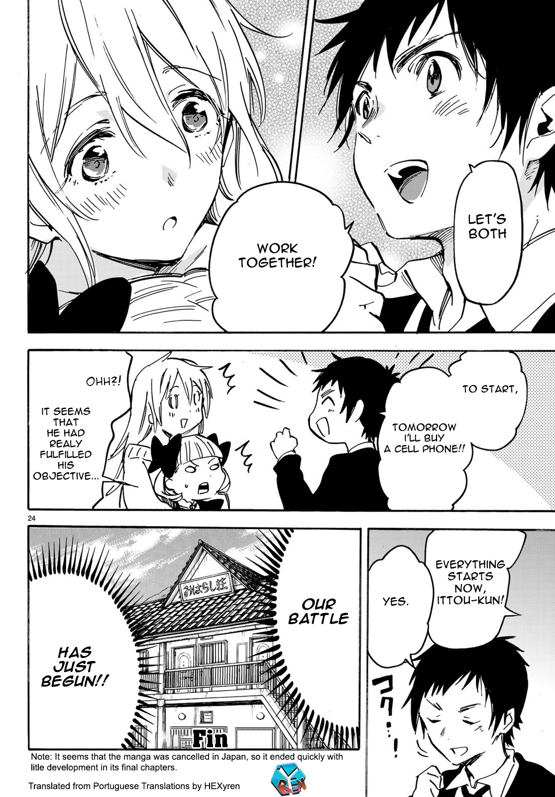 Page 24